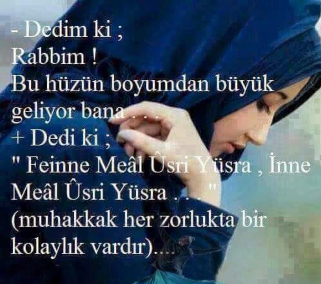 aysetrbsr's tweet image. #DEDİM Kİ!