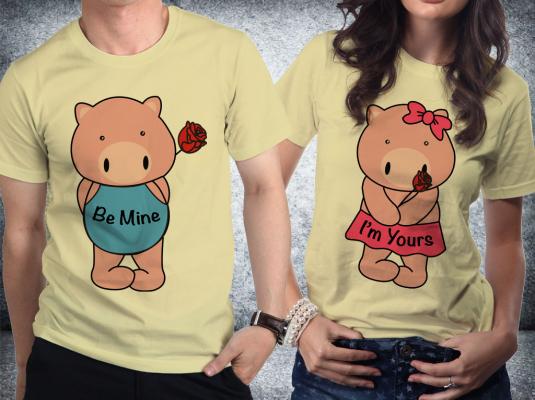 @iklanbali1 jual kaos couple/family/karikatur bola/single shirt,dll pin bb 228bbe13 / 085610262109