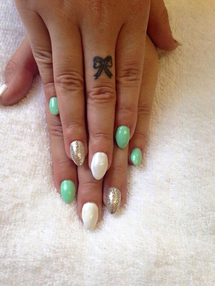 FlutLash's tweet photo. 😍 http://t.co/2halcjrzDf