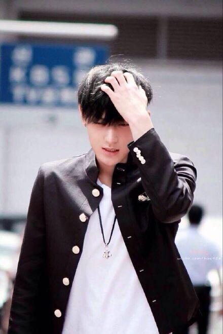 tao0417's tweet photo. これ絶対タオちゃんでしょ http://t.co/PThSjkb1mx