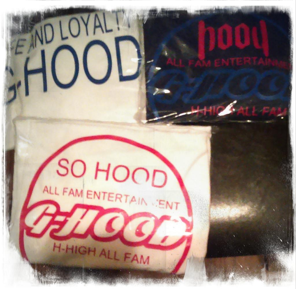 AllahMg's tweet image. SHOUTS OUT TO THE CEO TRAVIE G! ARTIST PROMOTION IN THE WORKS! OUR FUTURE CONTINUES TO LOOK BRIGHTER! #ALLFAMENT!