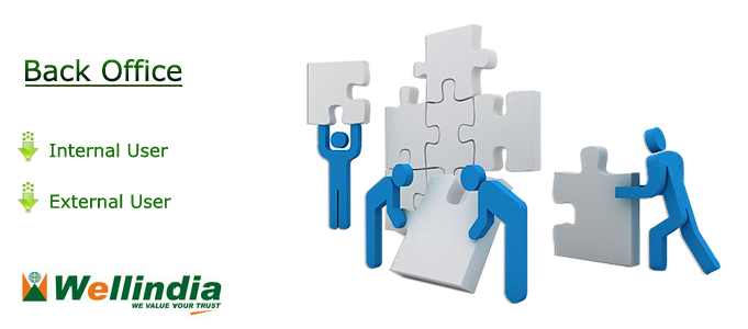 WellIndiaB's tweet photo. We are provides a #Back_Office Services @Wellindia_Group http://t.co/MjlZ6wkK3A