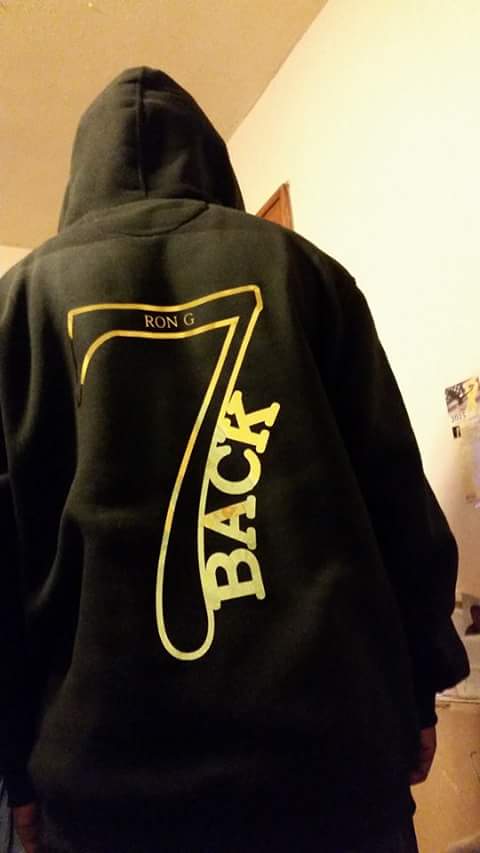 AllahMg's tweet image. #GBACK! ANY INQUIRIES ABOUT CLOTHING OF OUR COMPANY, OR TO HAVE YOUR OWN MADE, PLEASE CONTACT US ON OUR ALL FAM PAGE!