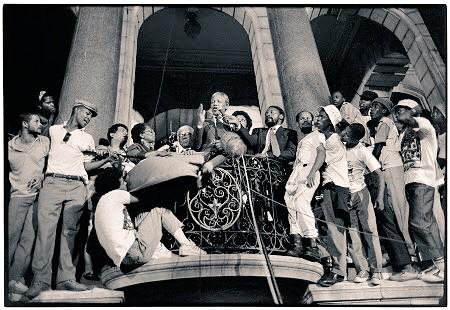 LindiMazibuko's tweet photo. 25 years. #11Feb1990 http://t.co/qGiOq3easa