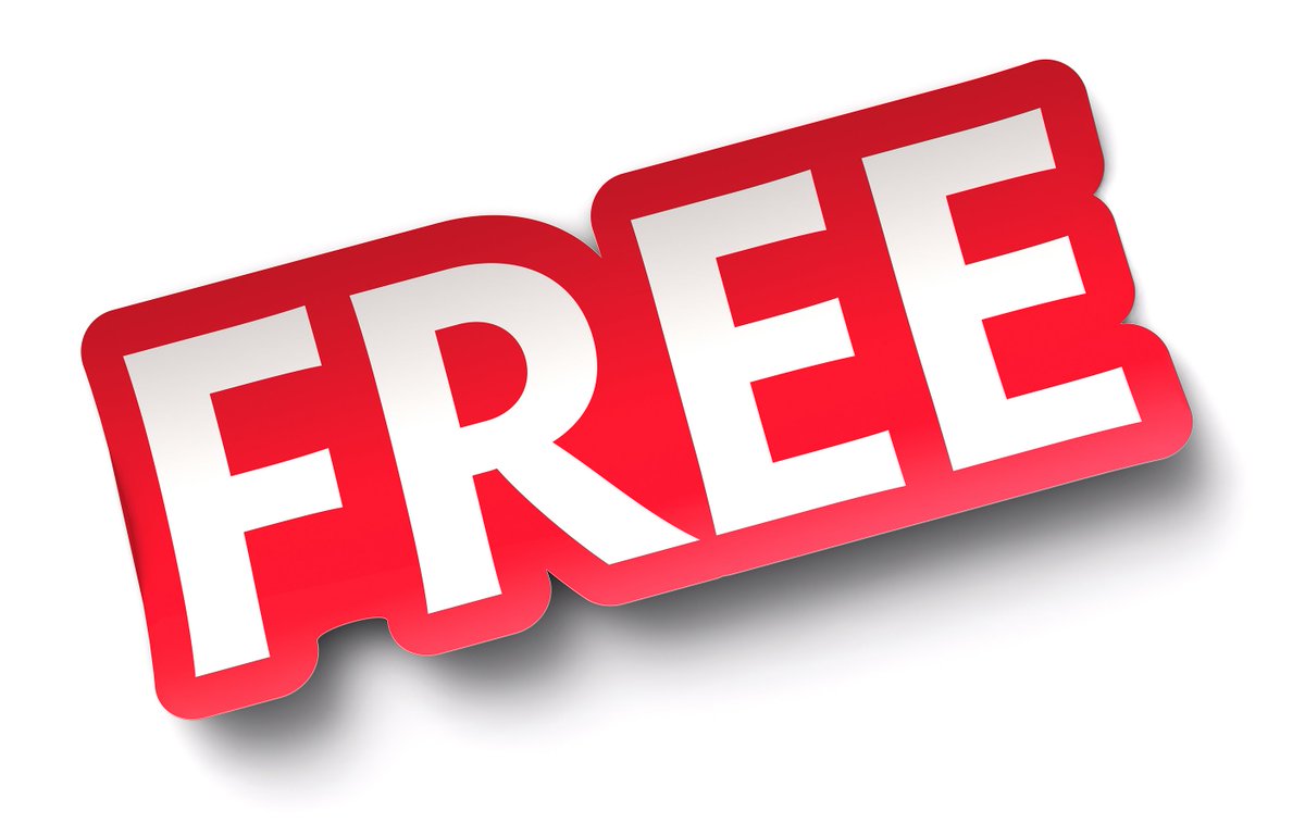 Register Free! List your events for Free and we will tweet 'em for free!  #gigs #charities #theatres #bands #events