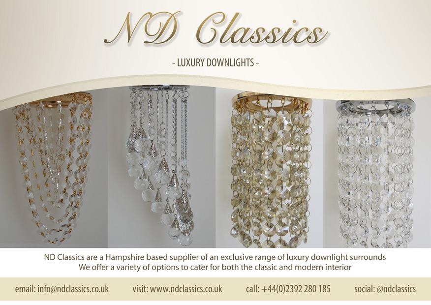 ndclassics's tweet image. thanks for the follow, see our latest luxury #downlight surrounds ndclassics.co.uk/products 20+ designs