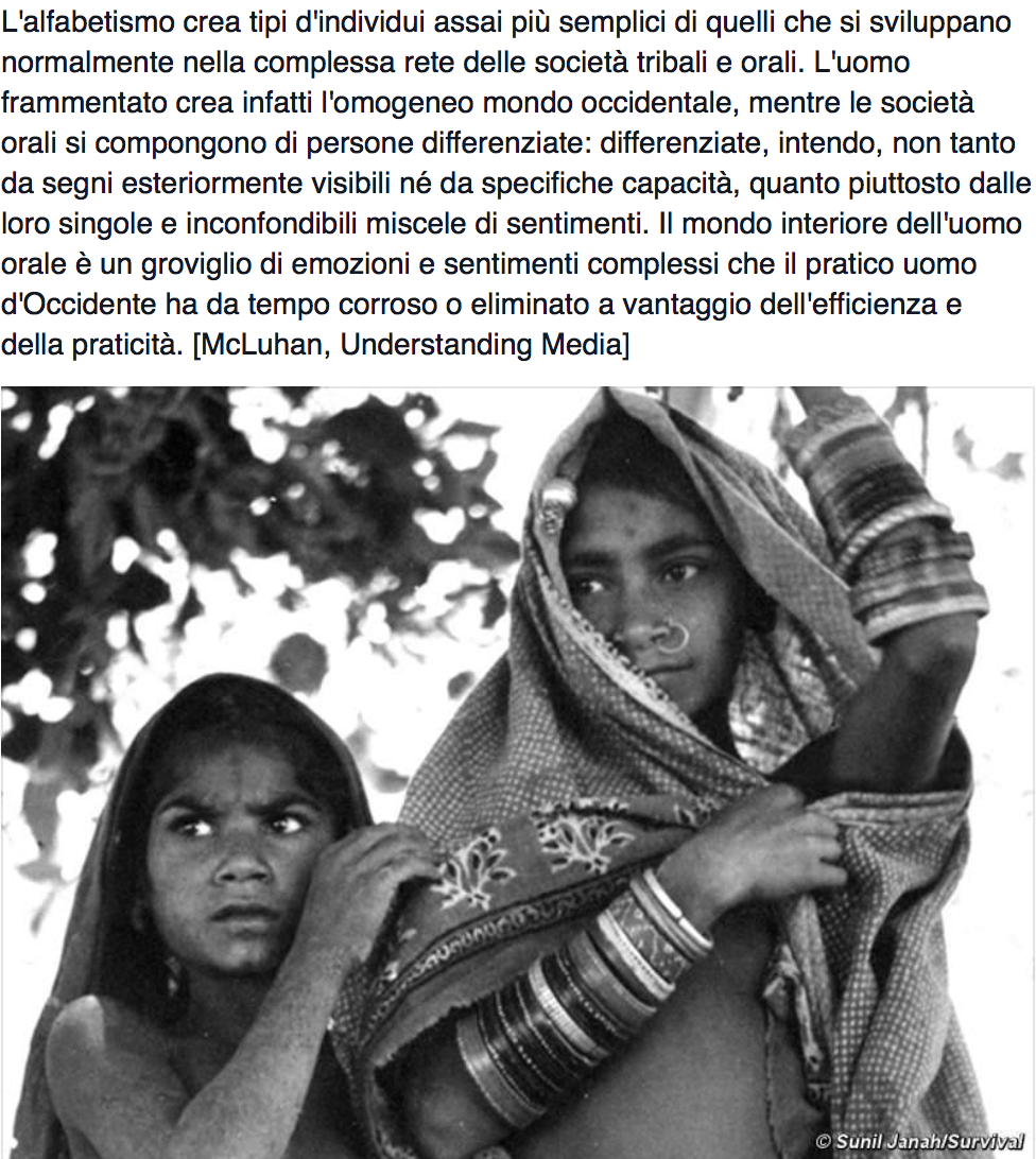 Mattiacarbone26's tweet photo. Bello associare immagini e parole. Noi, tutti lo stesso colore. Loro, ricchi di sfumature. @GiaccardiChiara #SAM2014 http://t.co/uFfAiZq7Bx