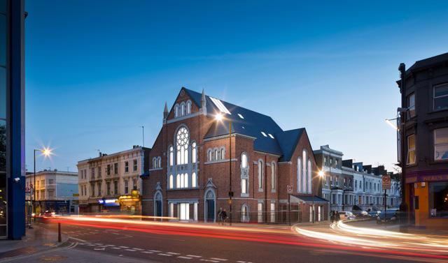 IPE Developments tweet media