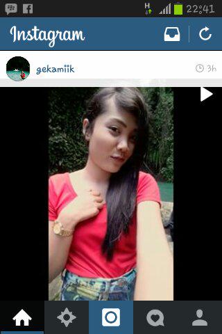 I.A. Purnami Maha Y. (@gekamiik) on Twitter photo 