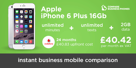 @factorycooling Compare iPhone deals for all the networks in one place bit.ly/CompareVodafon…