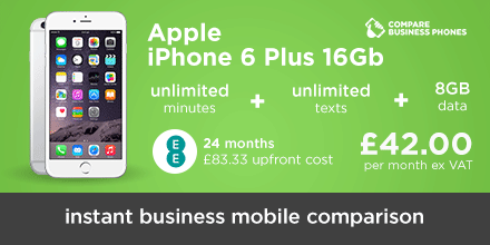 @ihotdesk Visit bit.ly/CompareEEiPhone to compare all the mobile networks in one place