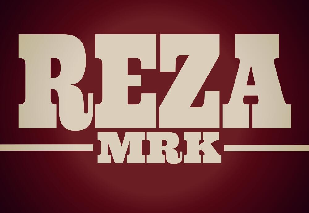 m_rezak's tweet photo. #mrk http://t.co/vv4fuPDjjl
