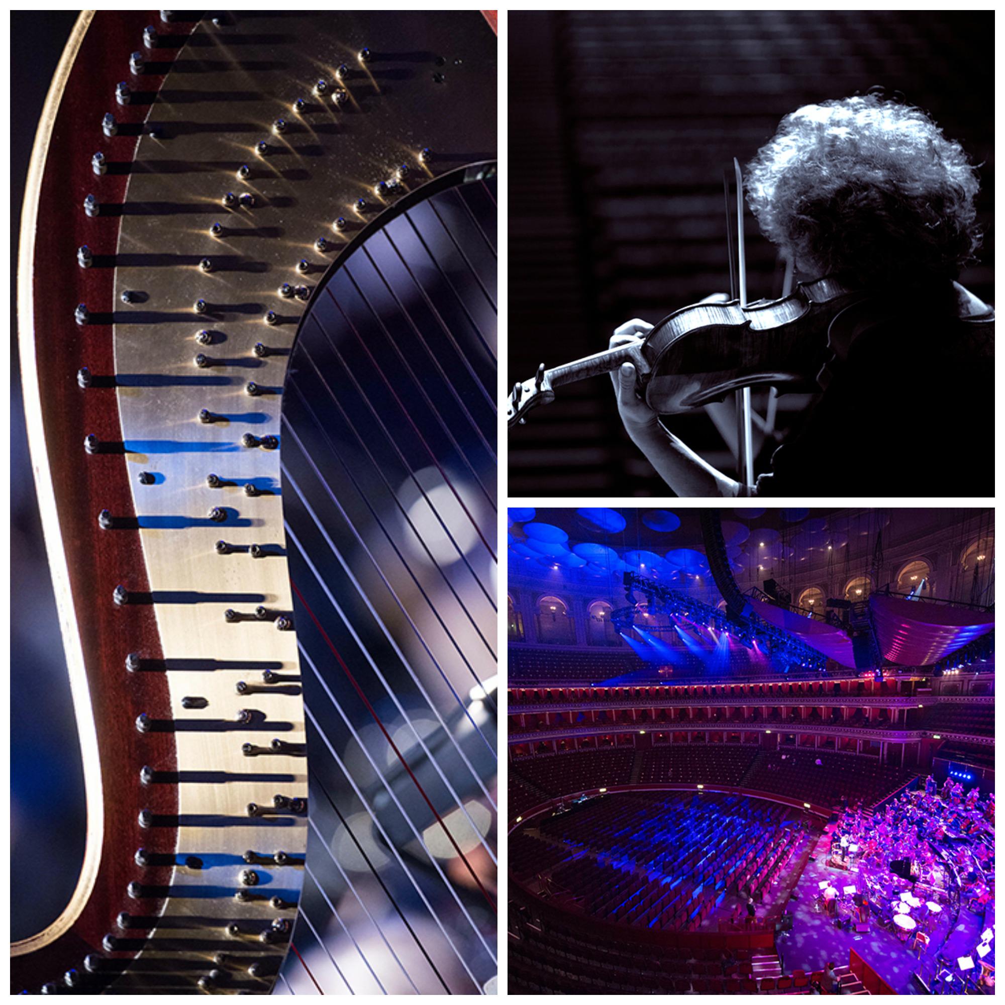 Embedded image permalink