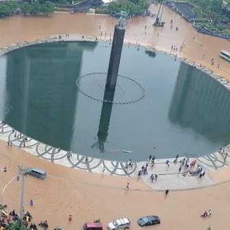 keren pan <a href="/hendarslogi/">hendarslogi</a> <a href="/vitalafroflamel/">Vita LaFROSIA_Flamel</a> <a href="/adiraksa/">Adi Raksanagara</a> <a href="/bobotohjoe/">GI Joe</a>