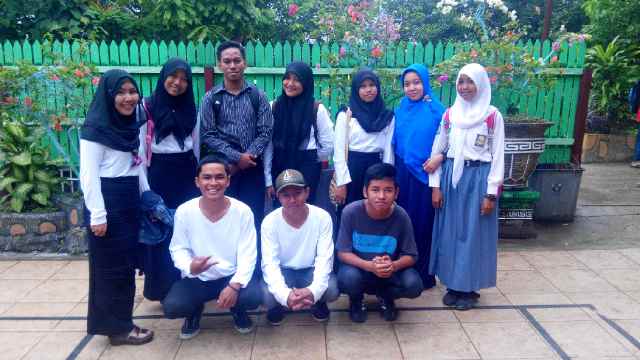 Sukses kawan =D
