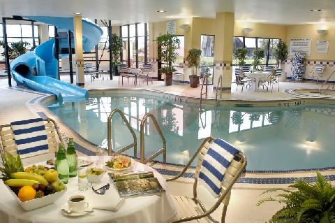 Kaut skola izskatītos kaut kā tā.