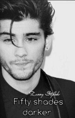 SorryzZ's tweet photo. "FIfty shades darker→Zarry Stylik [Book 2]" on #Wattpad #fanfiction

เล่ม 2 อันนี้ยังไม่จบค่ะ http://t.co/rEQCRPsKJl http://t.co/l2co29e17v
