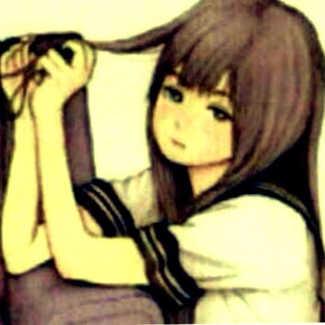 iiujm's tweet photo. http://t.co/hJaC4ZuhMP