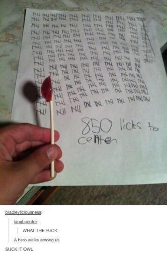 TheComedyHumor's tweet photo. Legend http://t.co/34U73zpD9g