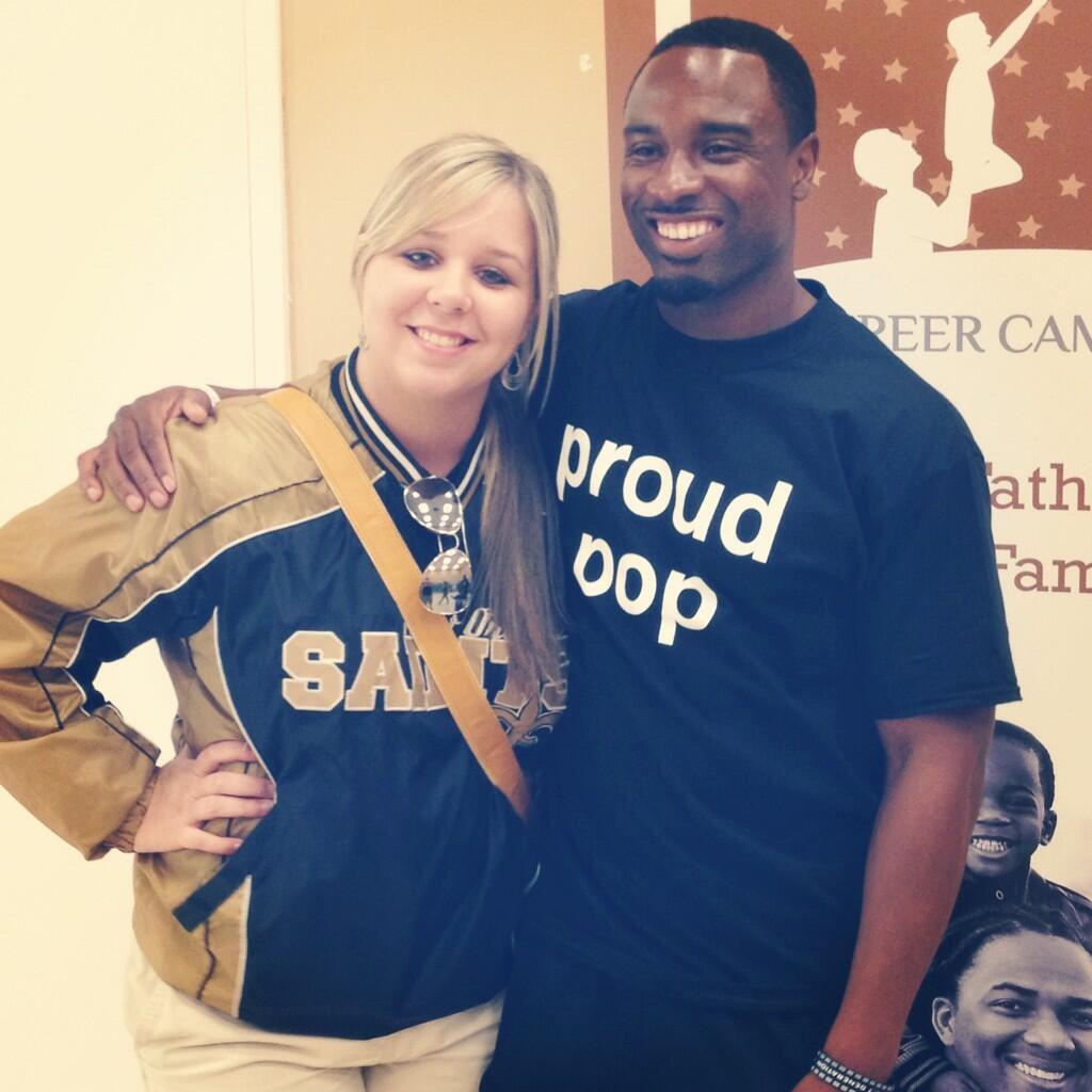 Happy bday Thank you for everything you\ve done for me & my family! I hope you have a wonderful day! 