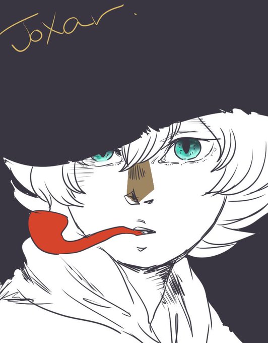 瞳孔のtwitterイラスト検索結果 古い順