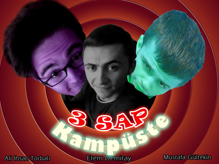 3 Sap Kampüste Birazdan Radyo Blue'da Sizlerle
radyobluefm.com.
facebook.com/BlueFM1 takip edebilirsiniz.