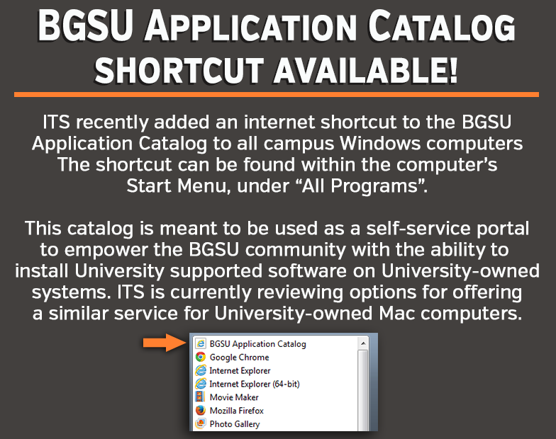 bgsu microsoft office 365 download for students bgsu microsoft office 365 download for students