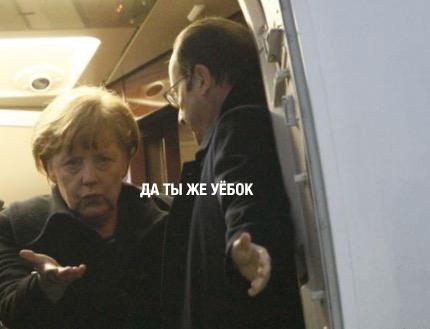 Niketas's tweet image. 