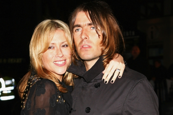 altFACT's tweet image. LIAM GALLAGHER of OASIS married and Nicole Appleton on Valentine's Day in 2008. #love 
#lovelost #ValentinesDay