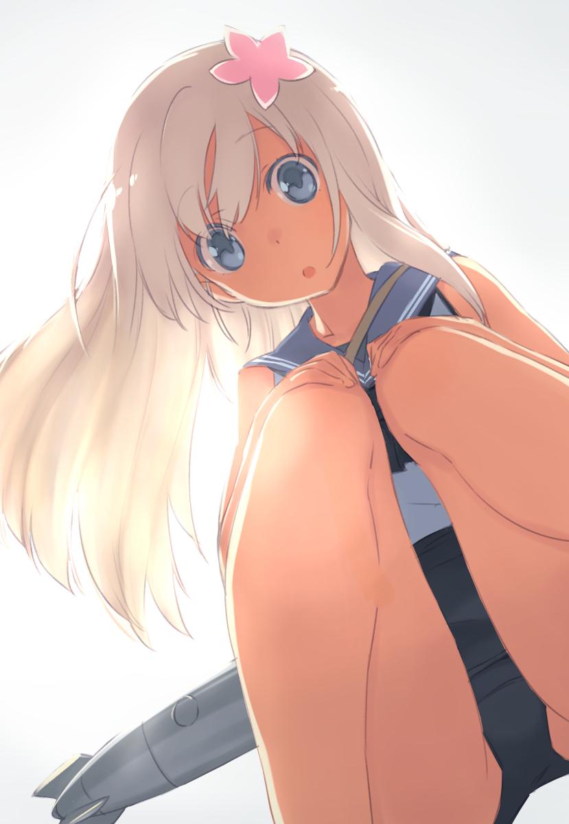 すまき俊悟 気分転換らくがき ろーちゃん描かずにはおられなかった Http T Co Wmyc3fqkgv すまき俊悟 気分転換らくがき ろーちゃん描かずにはおられなかった Http T Co Wmyc3fqkgv