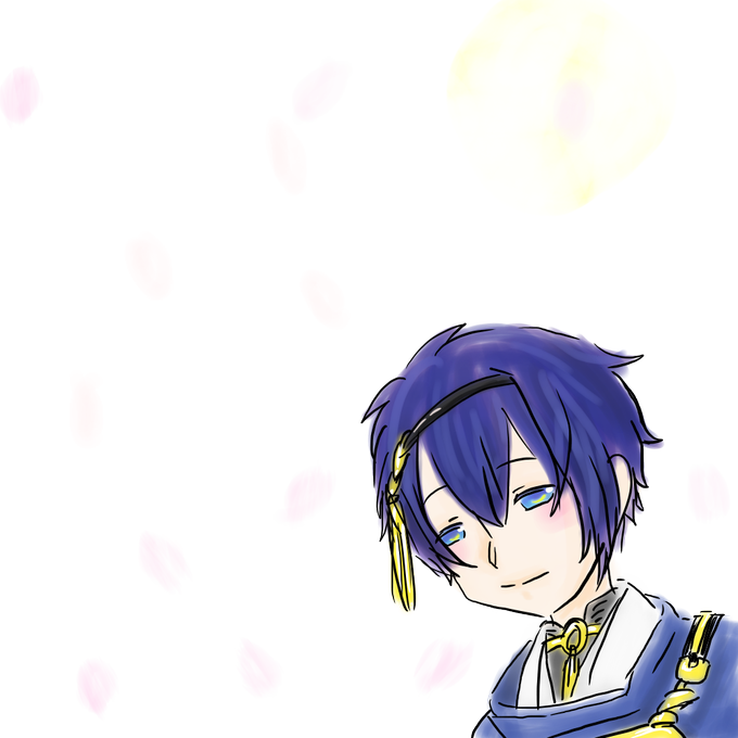 三日月のtwitterイラスト検索結果 古い順 三日月のtwitterイラスト検索結果 古い順