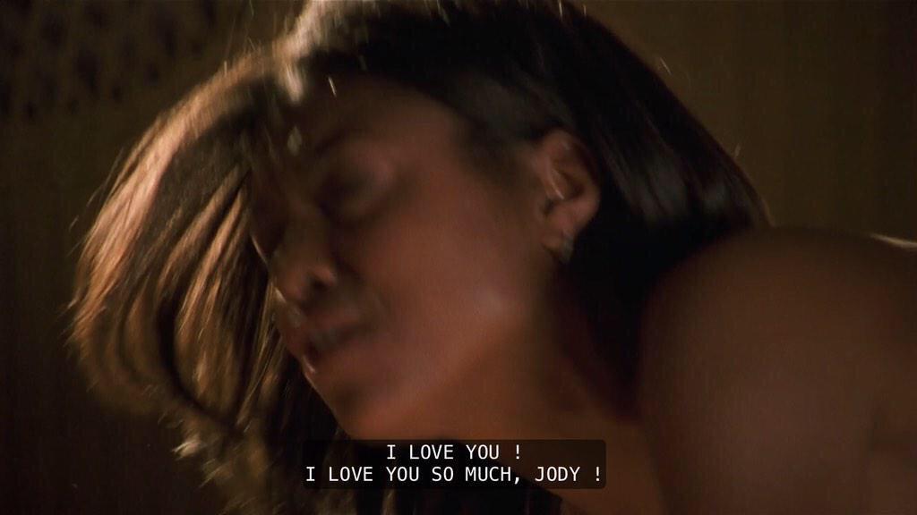 tynequa_'s tweet image. How All Relationships Go 💯✊👌