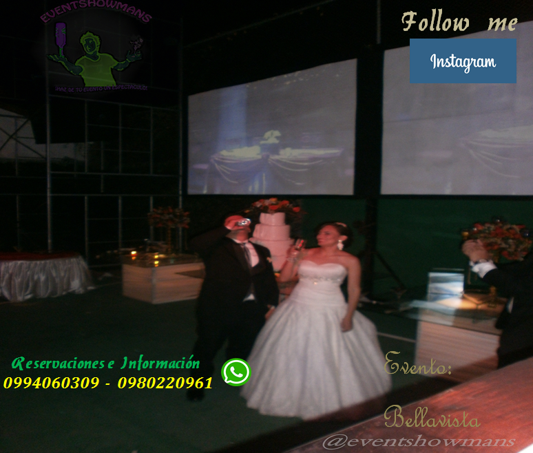 Eventshowmans's tweet photo. A relajarnos un poco chicos ya es mitad de semana. http://t.co/lrqr2iArEU