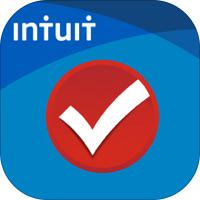 ericweck24's tweet image. TurboTax Tax Preparation - Complete and efile your 2014 income taxes by Intuit Inc. appsto.re/us/dUWc4.i