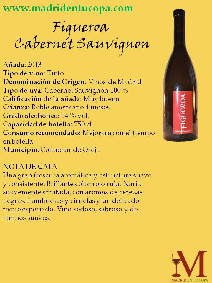 Madrid en tu Copa tweet media