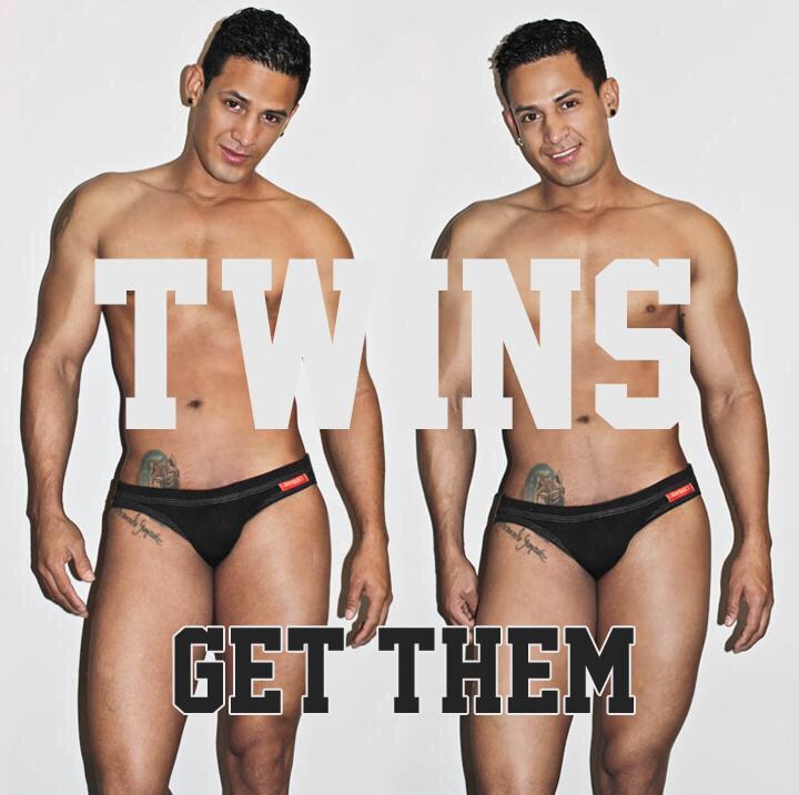 JordanoBasics's tweet photo. Del 11 al 15 de febrero obtén un 20% de descuento en tus pedidos en http://t.co/J8n6KtzOFq #fresh #sexy http://t.co/d13J3VqTD3