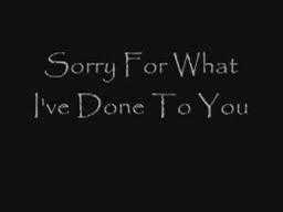 HarizHaris's tweet photo. http://t.co/MEeG4AK7fX