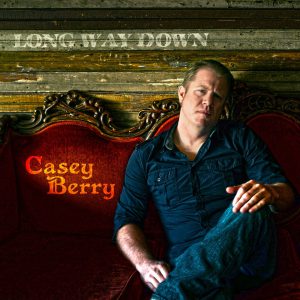 VisionEntMusic's tweet photo. Thanks to @TxMusicPickers for highlighting @CaseyBerryMusic's "Stupid Angel" this week! http://t.co/zUlXOE19PI http://t.co/K58go5Lqzl