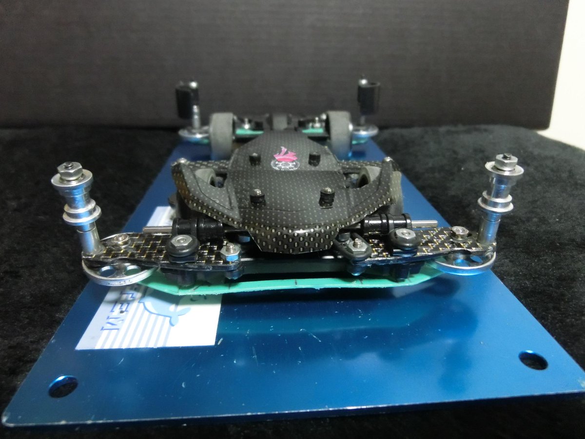 𝙊𝙅𝘼𝙋𝙍𝙊 おじゃぷろ ホエイルシステム Ms3 0 Http T Co Caafgpmn