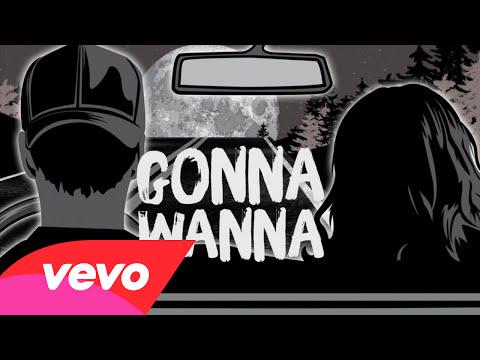 IntDesignFeel's tweet image. Chase Rice - Gonna Wanna Tonight (Lyric Video) vid.staged.com/ER0n #feel #story