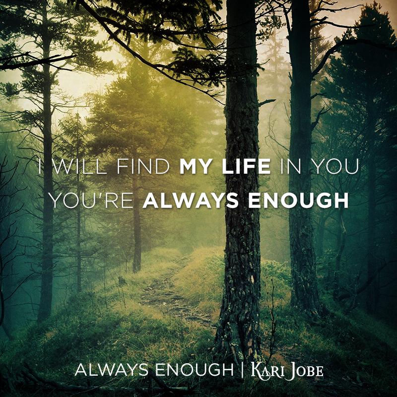 Kari Jobe on Twitter "http//t.co/jWuZmyi4eR http//t.co/17rofrkmQQ"