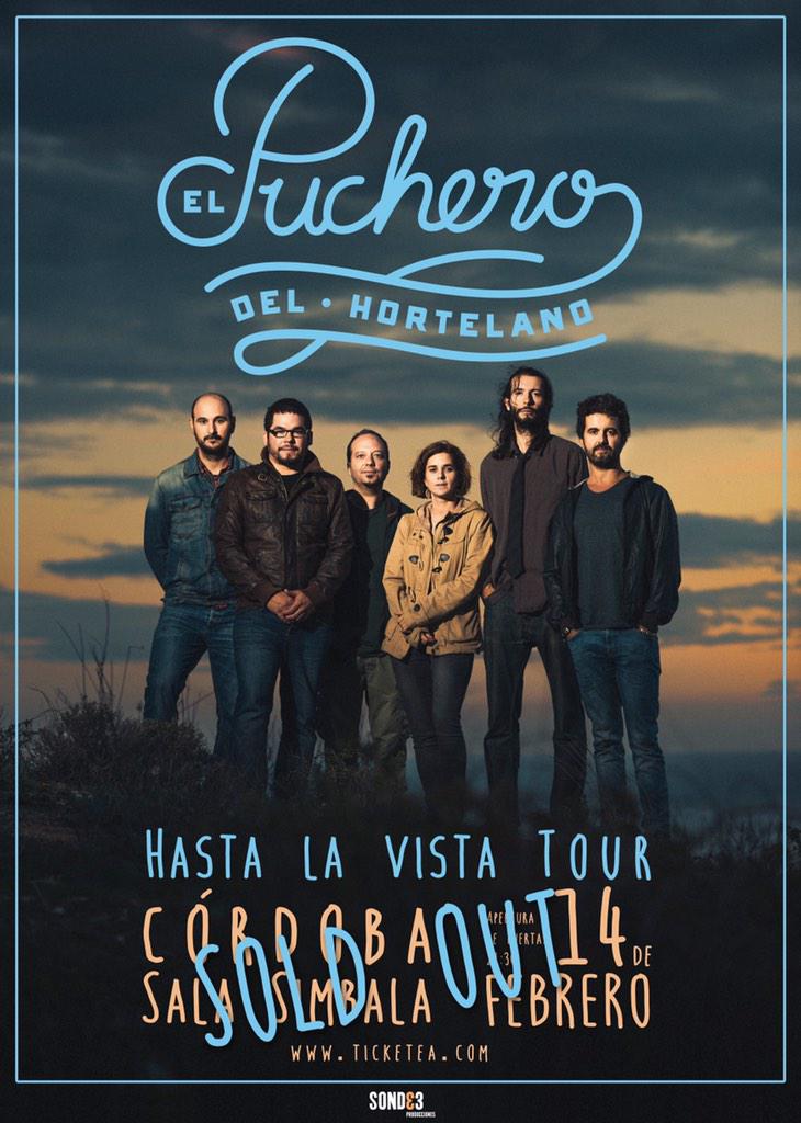 elpuchero tweet picture