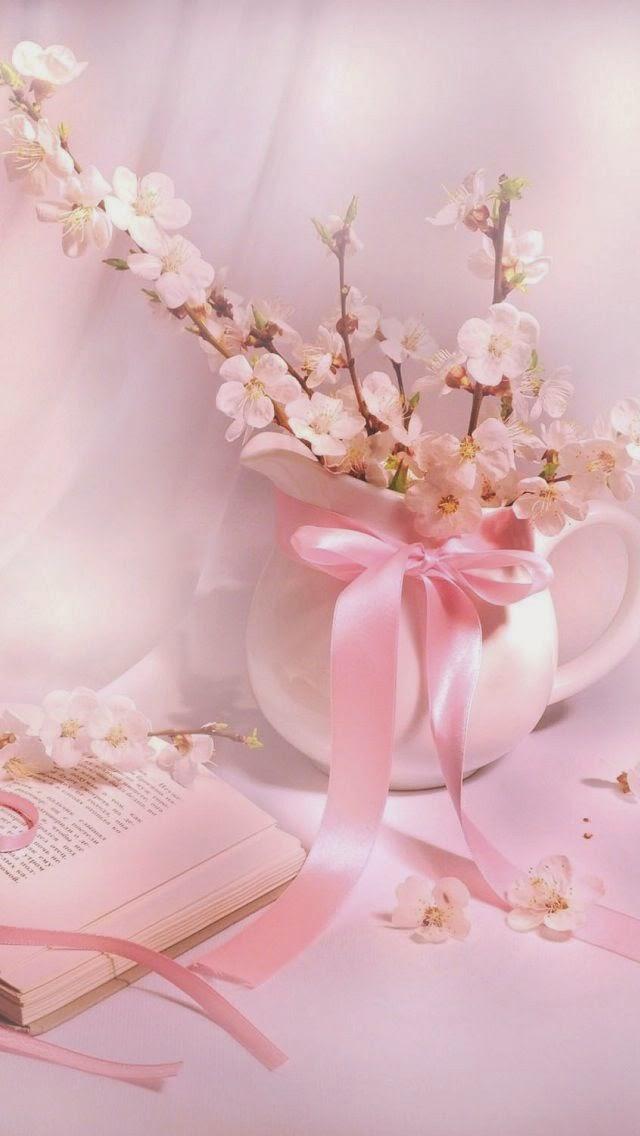 guldanealper's tweet photo. http://t.co/M1eammSZp3