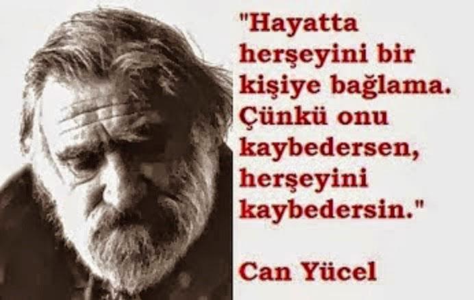 guldanealper's tweet photo. http://t.co/goB9hjKl2K
