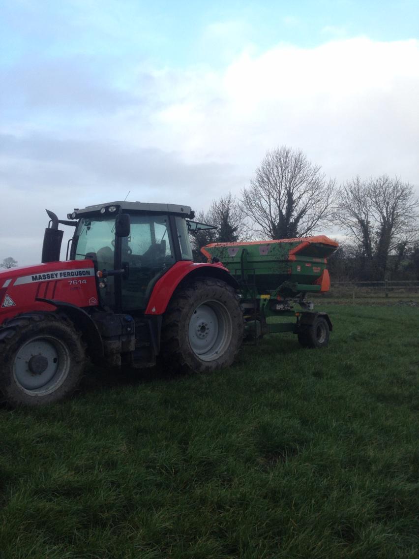 Hylo67's tweet photo. Fertilizer 15 #kicksoff #temprising http://t.co/8txAwMBwR0