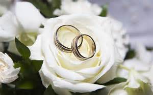 OutOfTheBoxExp's tweet photo. WIN A WEDDING WORTH £8000... With The Ritz Burton and TouchFM  @markosullivan1 will be starting the competition soon. http://t.co/2dPY4BAwb2