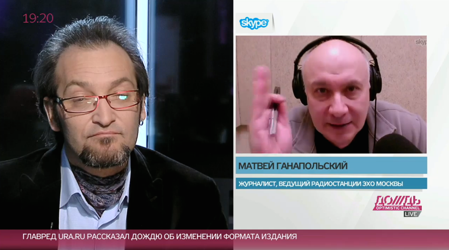 Друг Януковича остановил крупнейший металлургический завод в Донецке - Цензор.НЕТ 6193