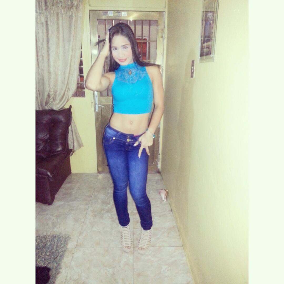 19Solmayra's tweet photo. http://t.co/yoCTa7Nqyx