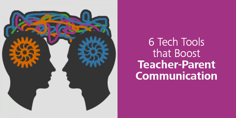 WeAreTeachers's tweet photo. RT @Graphite: 3 ways to boost communication between teachers and parents: http://t.co/DovIUJhpJg #ptchat http://t.co/lhOwrDjbwa
