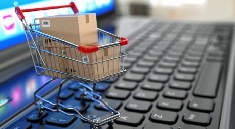 Yeni mesafeli satış yönetmeliğinde güncellenmesi gereken konular facebook.com/kobimastercom/… #kobimaster #eticaret #haber